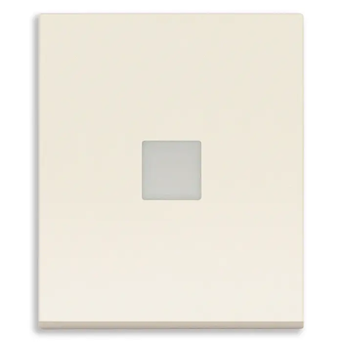 vimar-linea-plocica-2mj-sa-difuzorom-canvas-66707-04144480.webp