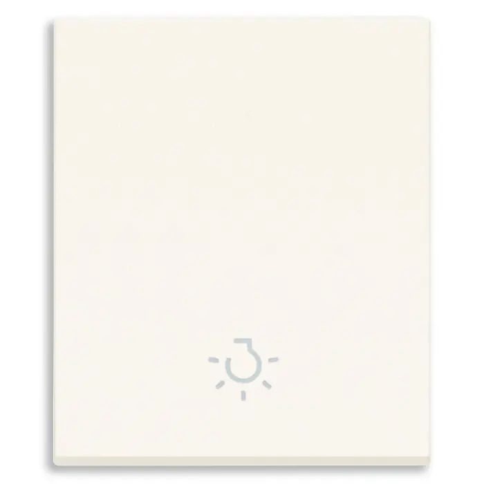 vimar-linea-plocica-2mj-symbol-svjetla-bijela-68031-04144483.webp