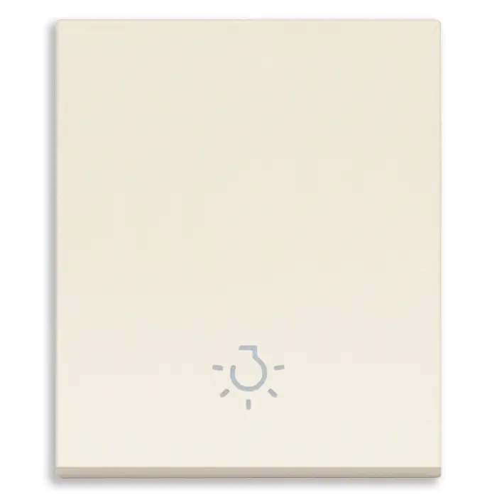 vimar-linea-plocica-2mj-symbol-svjetla-canvas-67709-04144484.webp