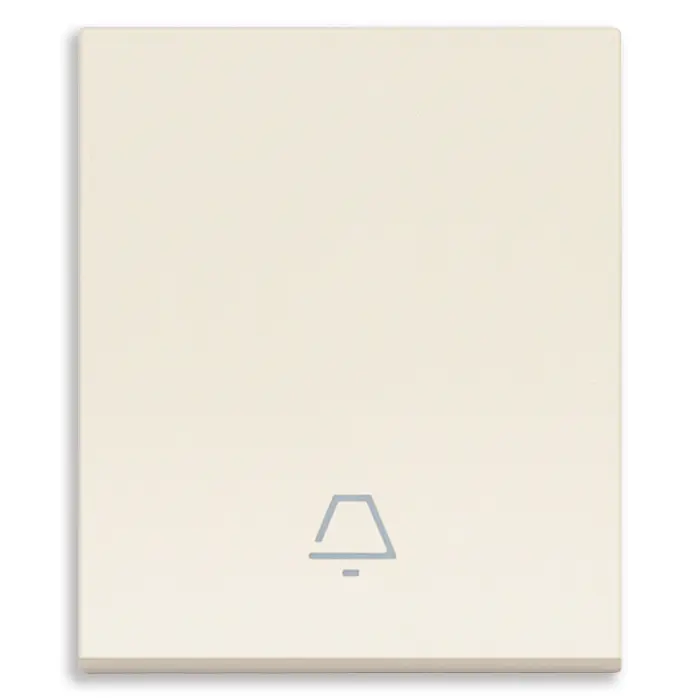 vimar-linea-plocica-2mj-symbol-zvona-canvas-66364-04144477.webp