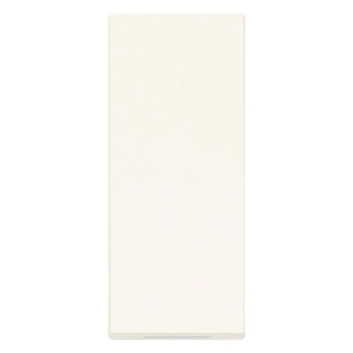 vimar-linea-plocica-donja-indik-1m-bijela-91275-04144546.webp