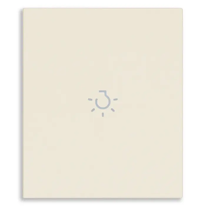 vimar-linea-plocica-simbol-svjetla-2mj-canvas-86322-04144514.webp
