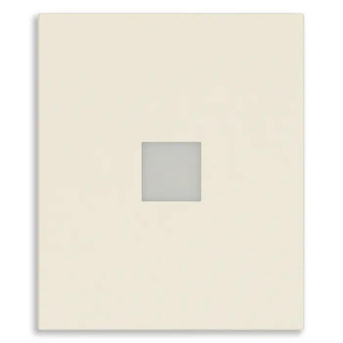 vimar-linea-plocica-simbol-zvona-2mj-canvas-71587-04144510.webp
