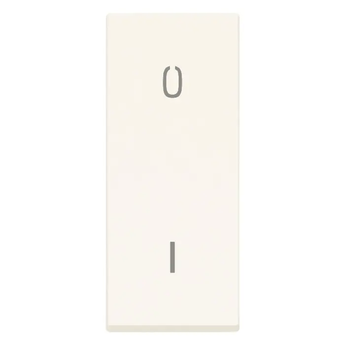 vimar-linea-prekidac-2p-1-smjerni-os20a-jednopolni-bijeli-77584-04144164.webp
