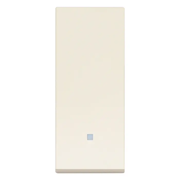 vimar-linea-prekidac-izmjenicni-10a-1p-canvas-27233-04144171.webp