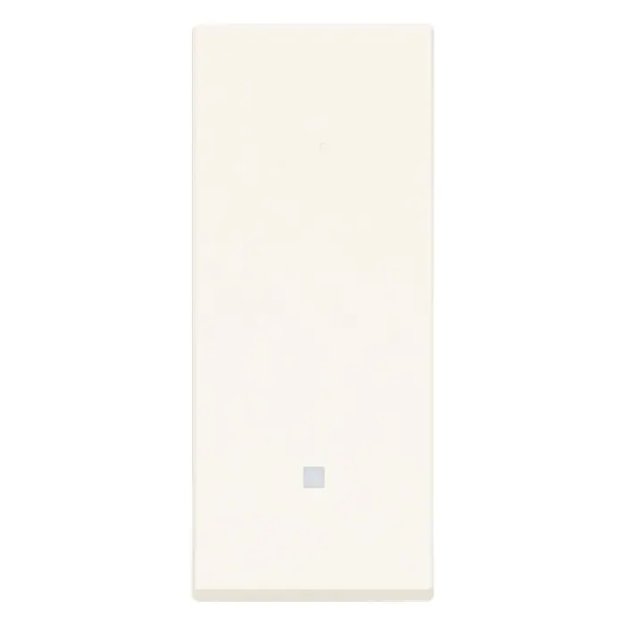 vimar-linea-prekidac-krizni-10a-1p-led-bijeli-26737-04144173.webp
