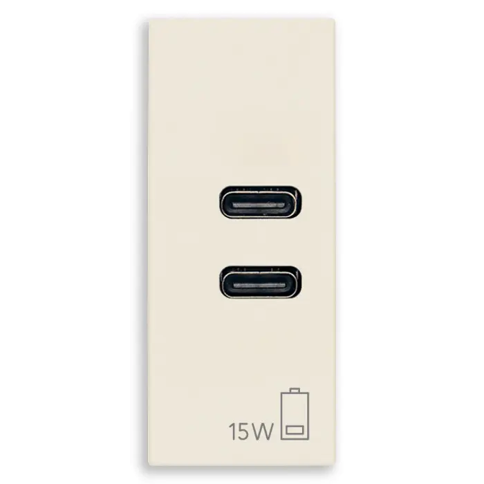 vimar-linea-prikljucnica-cc-usb-15w-3a-5v-1m-canvas-59374-04144260.webp