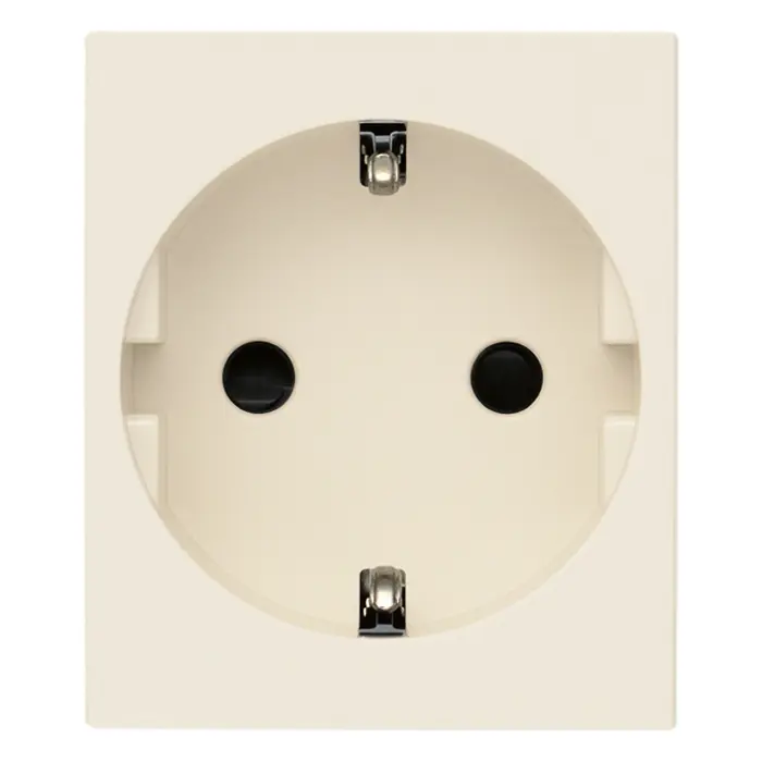 vimar-linea-prikljucnica-suko-16a-2m-canvas-31595-04144233.webp