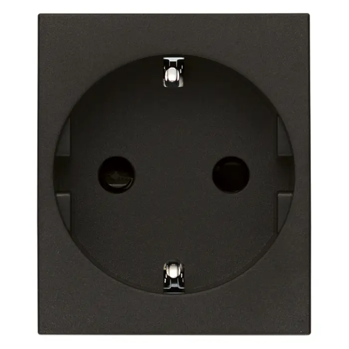 vimar-linea-prikljucnica-suko-16a-2m-crna-44840-04072392.webp