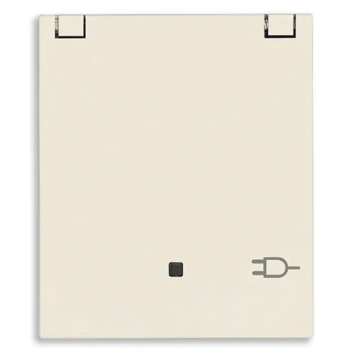 vimar-linea-prikljucnica-suko-s-pokl-16a-canvas-33099-04144235.webp