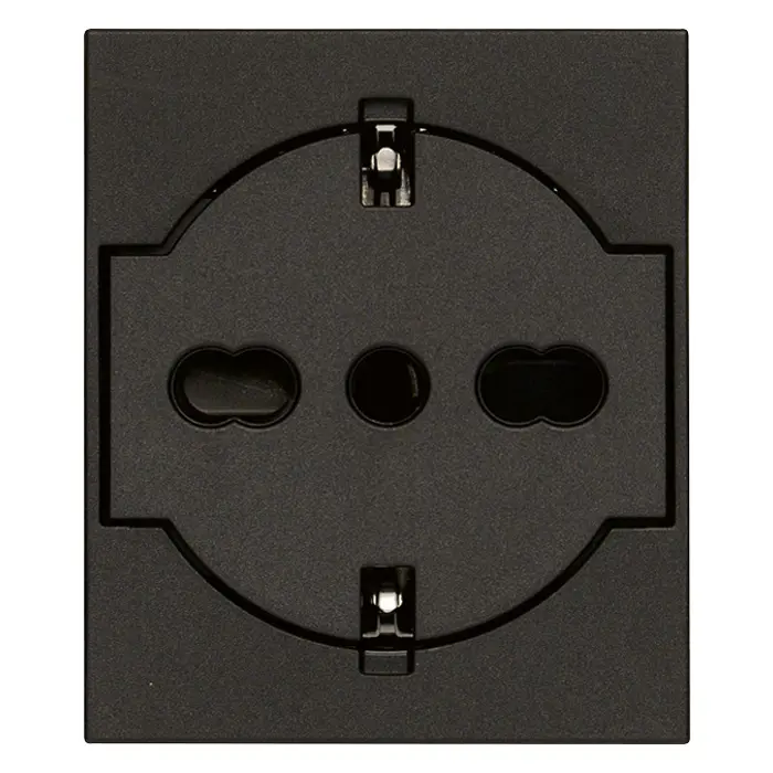 vimar-linea-prikljucnica-suko-univ-flat-p40-2m-16a-crna-52688-04144244.webp
