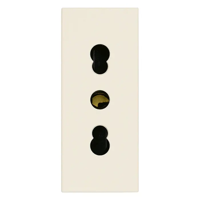vimar-linea-prikljucnica-tal-16a-suko-2pe-canvas-32091-04144229.webp