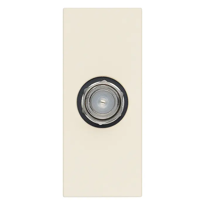 vimar-linea-prikljucnica-tv-f-kon-tvsat-canvas-81220-04144278.webp