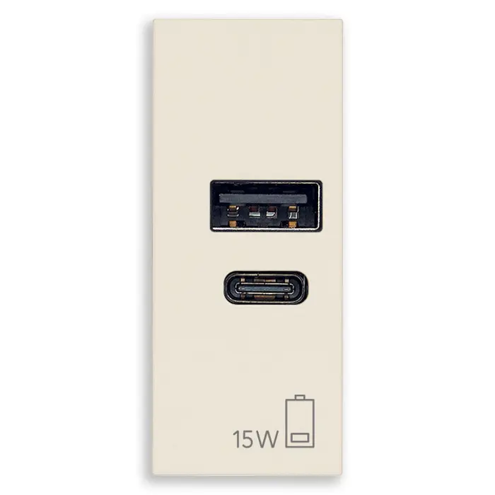 vimar-linea-prikljucnica-usb-15w-3a-5v-1m-canvas-53956-04144254.webp
