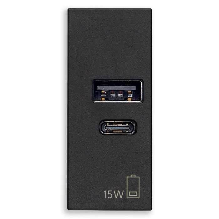 vimar-linea-prikljucnica-usb-15w-3a-5v-1m-crna-33579-04144255.webp