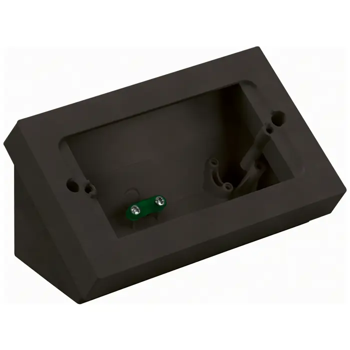 vimar-linea-razvodnik-stolni-4-mj-usb-punjac-crni-76403-04144453.webp