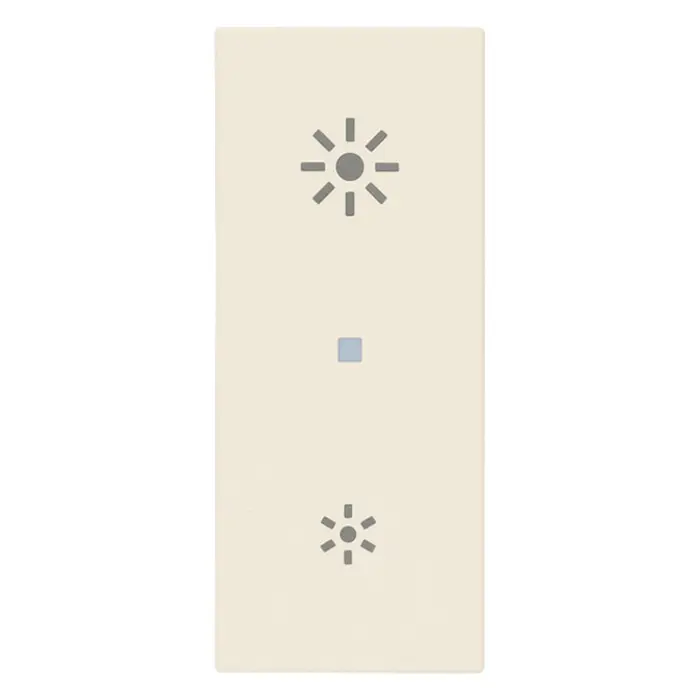 vimar-linea-regulator-rasvjete-dimabilno-canvas-30678-04144208.webp