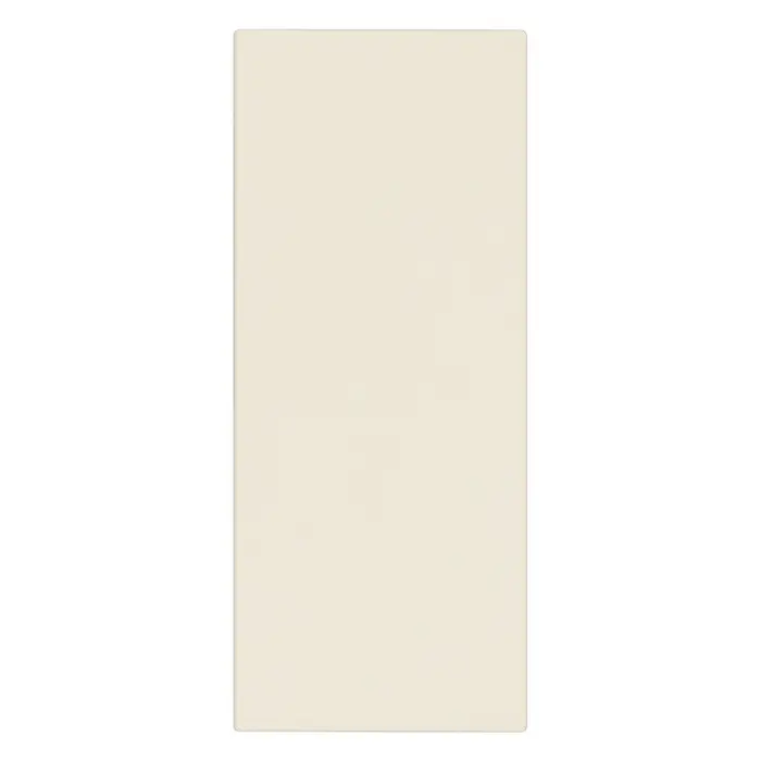 vimar-linea-slijepi-modul-1mj-tipkalo-canvas-29096-04144180.webp