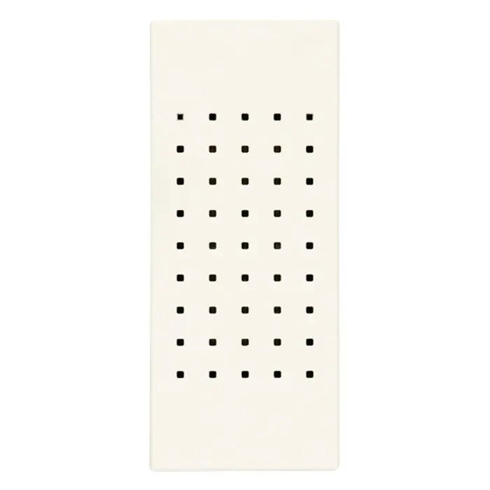 vimar-linea-zvonozujalica-220v-50-60hz-crno-bijelo-84207-04144313.webp