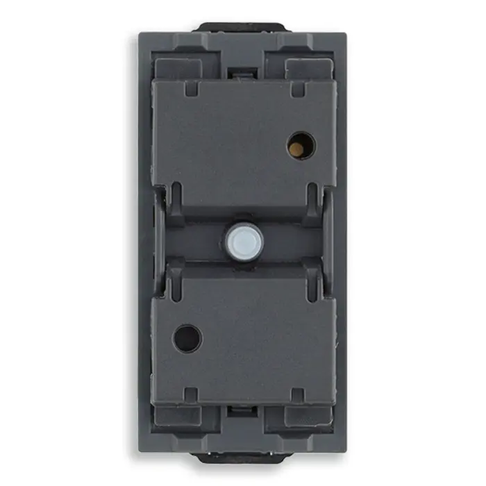 vimar-neve-up-iot-spojni-mehanizam-regulatora-220v-83658-04147988.webp