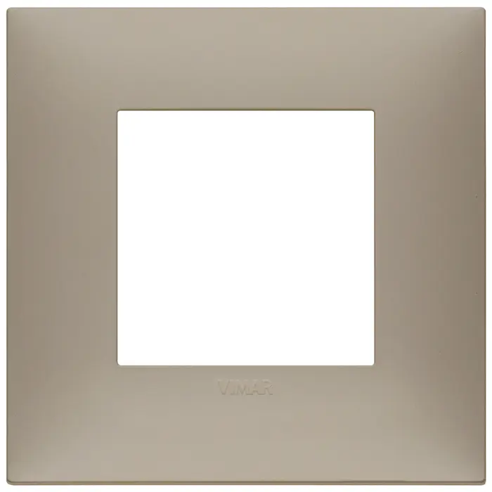 vimar-neve-up-maska-2-mj-taupe-mat-32202-04147975.webp
