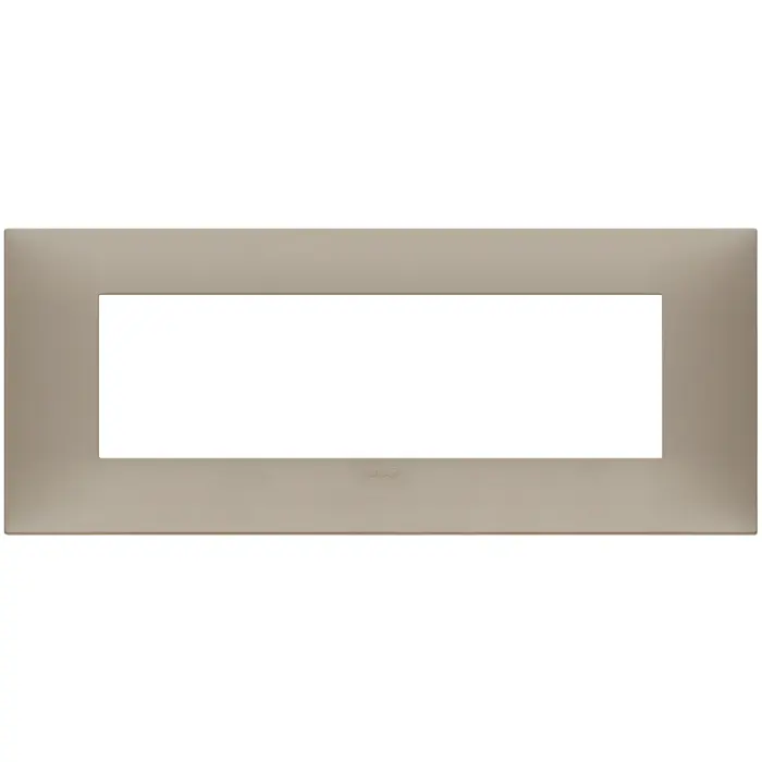 vimar-neve-up-maska-7-mj-taupe-mat-75464-04147956.webp