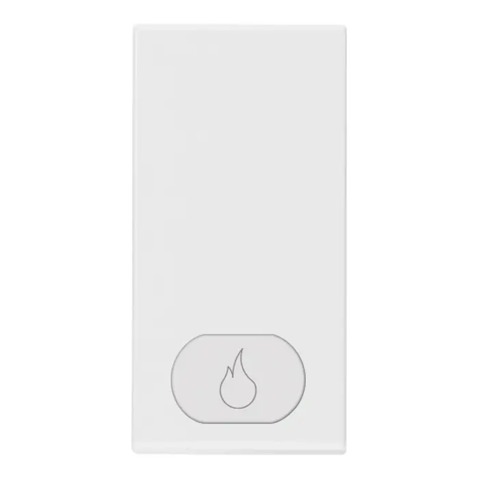vimar-neve-up-plocica-grijanje-1mj-bijela-35386-04145980.webp