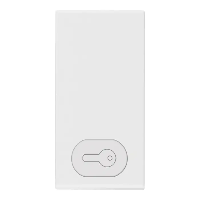 vimar-neve-up-plocica-kljuc-1mj-bijela-75484-04145974.webp
