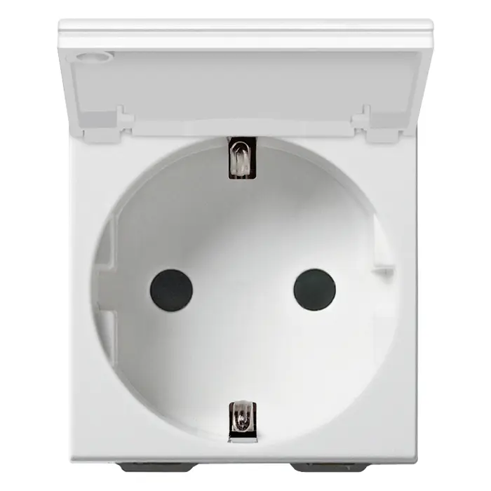 vimar-neve-up-prikljucnica-suko-s-poklopcem-16a-slijepi-modu-63-04145958.webp