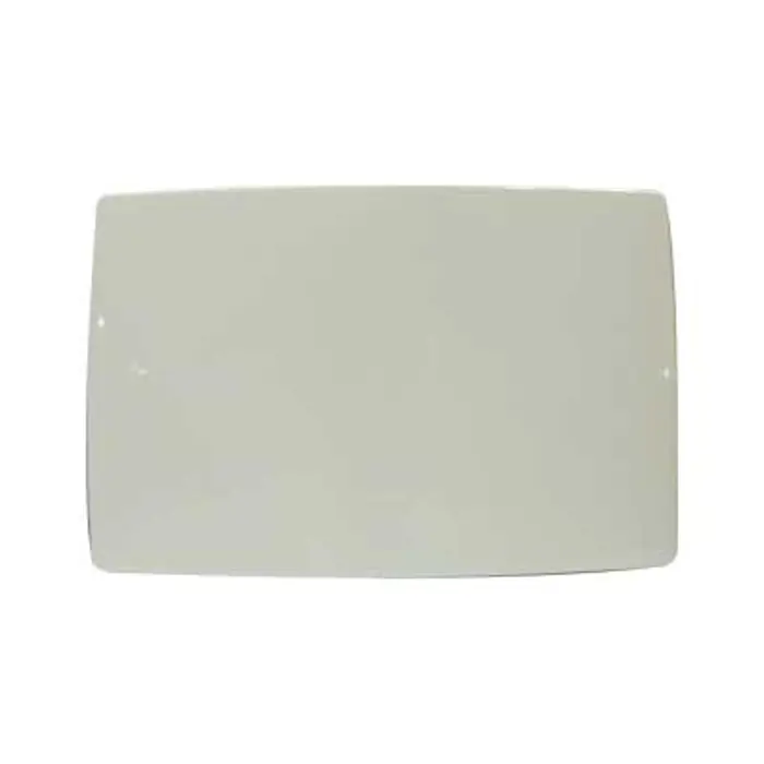 vimar-neve-up-slijepi-maska-3-mj-bijela-78974-04147969.webp
