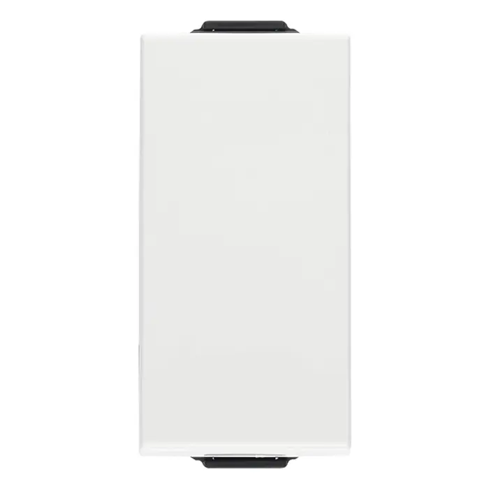vimar-neve-up-taster-10a-svjetlo-tipkalo-2m-bijelo-20997-04144932.webp