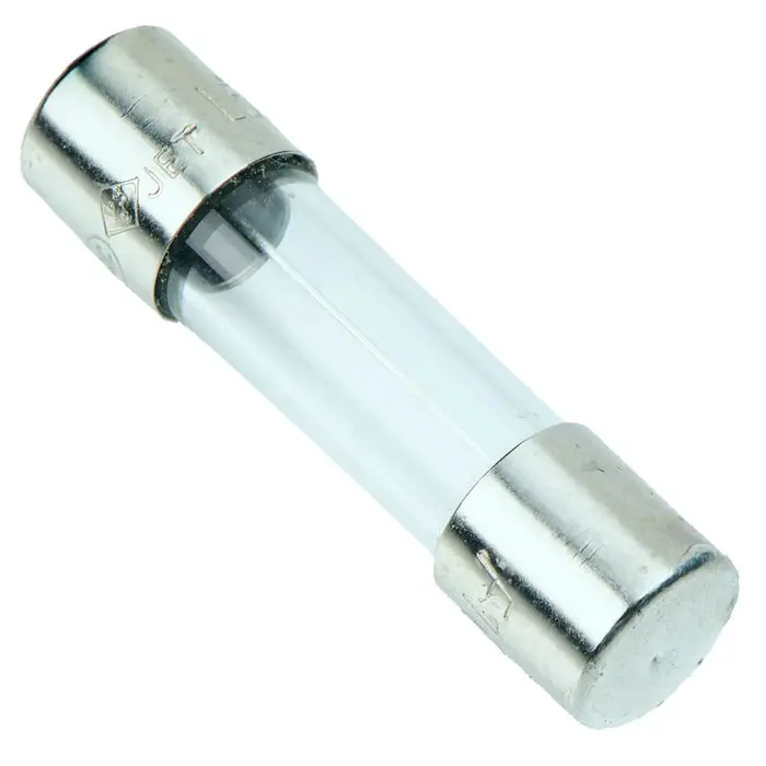 vimar-osigurac-2a-5x20-mm-brzi-18984-04148068.webp