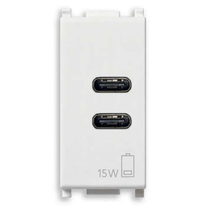 vimar-plana-cc-usb-prikljucnica-5v-3a-1m-bijela-93124-04140304.webp