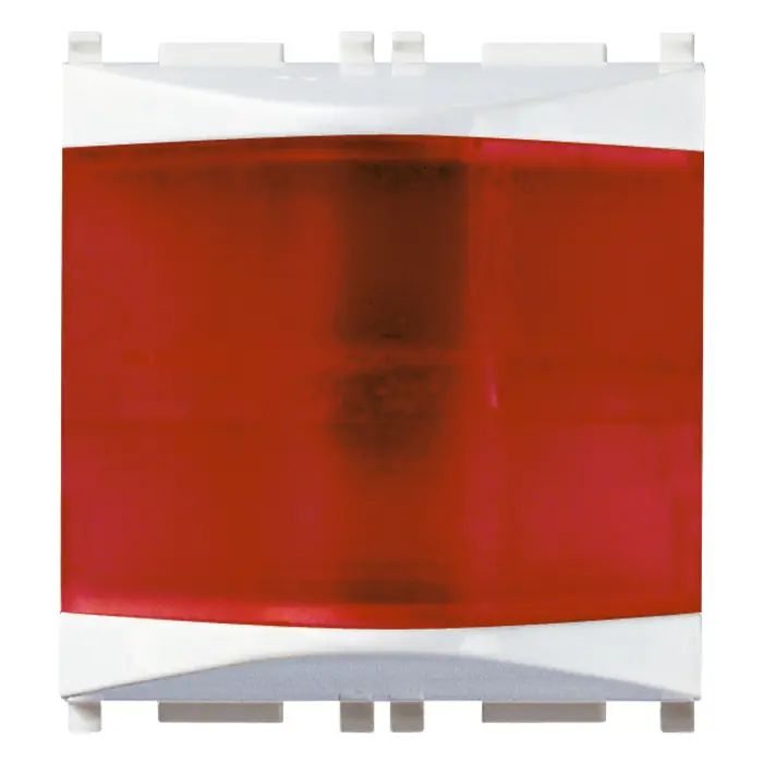 vimar-plana-difuzor-2m-crveni-36469-04140411.webp