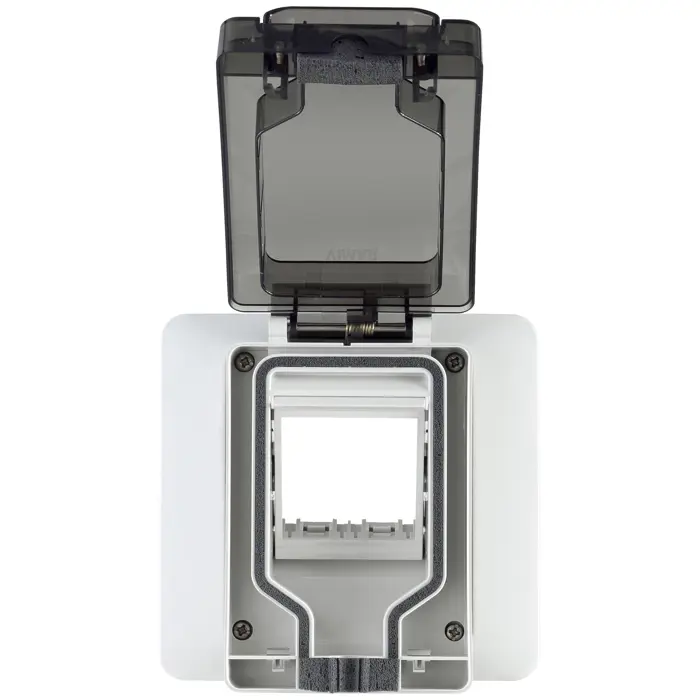 vimar-plana-ip55-zastita-za-uticnicu-2m-29975-04140970.webp