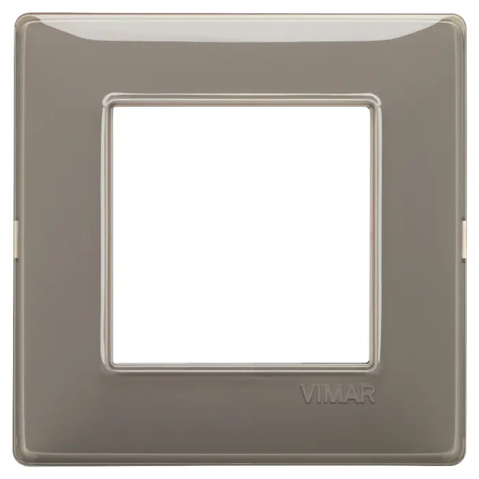 vimar-plana-maska-2-mj-pepeljasta-98214-10010431.webp