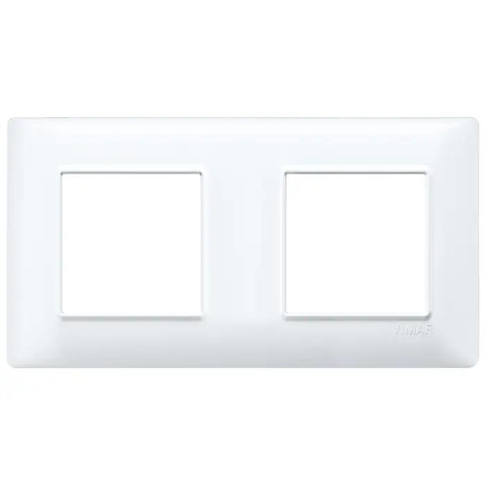 vimar-plana-maska-2x2-mj-bijela-98818-10010447.webp