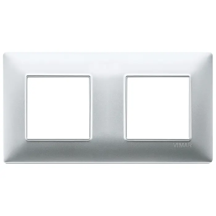 vimar-plana-maska-2x2-mj-srebrna-38364-04140611.webp