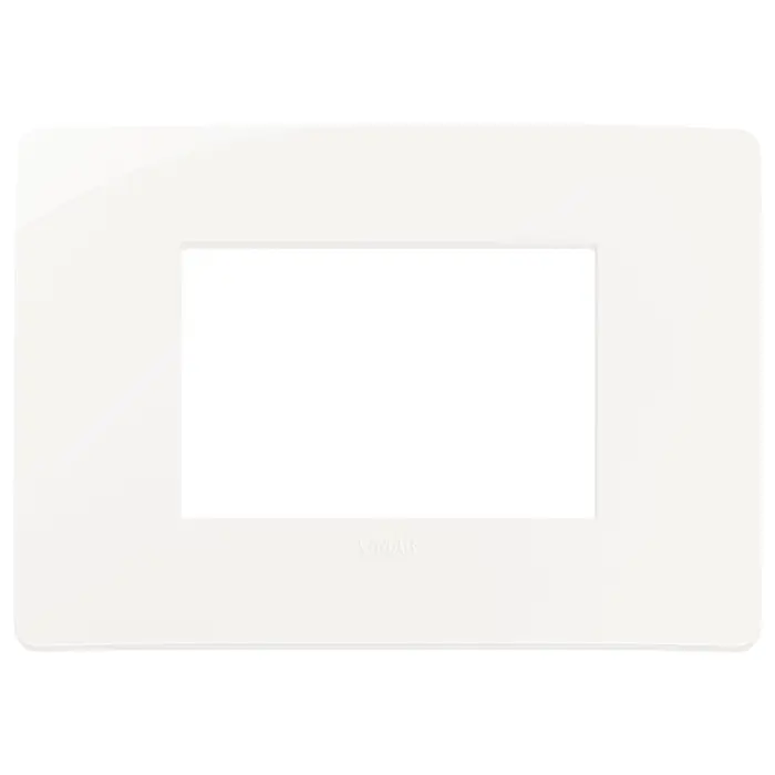 vimar-plana-maska-3-mj-bijela-26604-04145794.webp