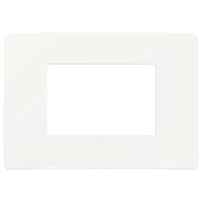 vimar-plana-maska-3-mj-bijela-mat-26331-04145793.webp
