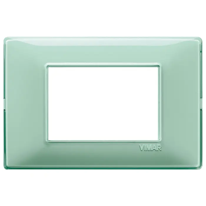 vimar-plana-maska-3-mj-menta-46650-04140759.webp