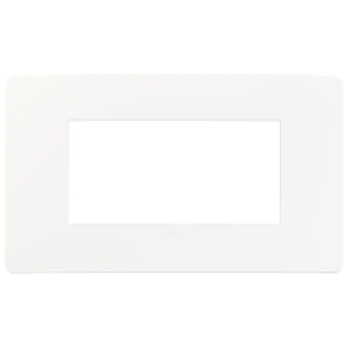 vimar-plana-maska-4-mj-bijela-mat-34395-04145788.webp
