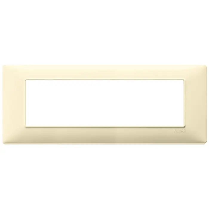 vimar-plana-maska-7-mj-krem-93967-04147453.webp