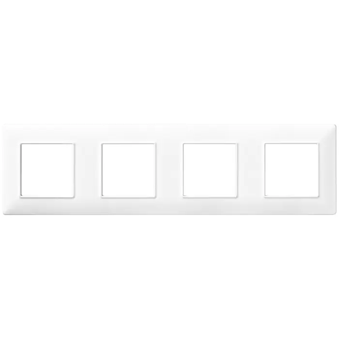 vimar-plana-maska-8-mj-2222-bijela-78873-04140864.webp