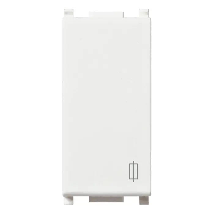 vimar-plana-nosivi-okvir-osig-16a-bijeli-36900-04140440.webp
