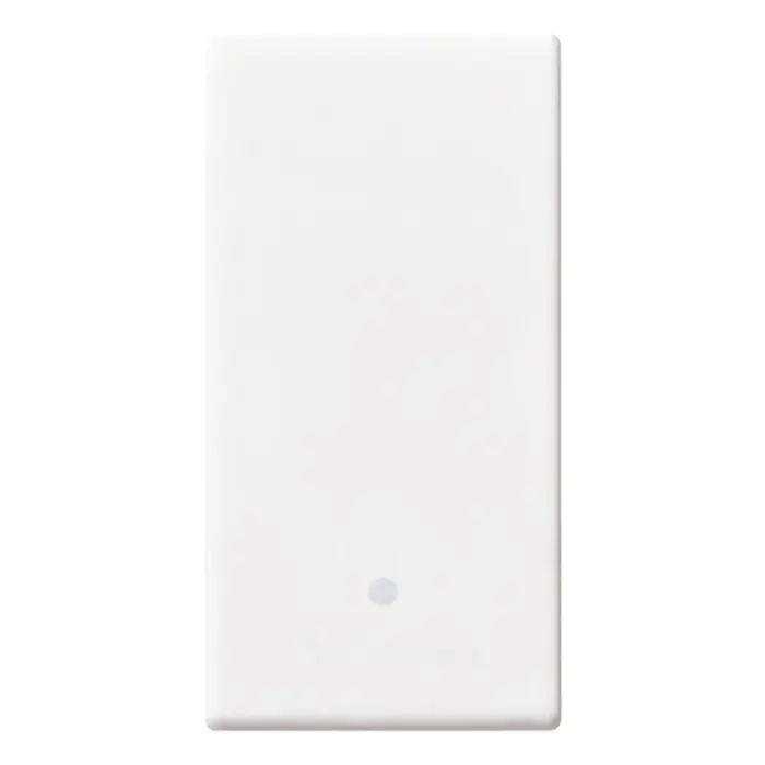vimar-plana-plocica-grijalica-s-indikacijom-1-mj-bijela-73583-04145891.webp