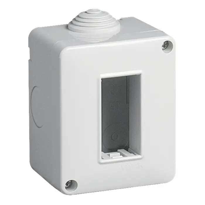 vimar-plana-post1-mj-razvodna-kutija-ip40-78059-04140934.webp