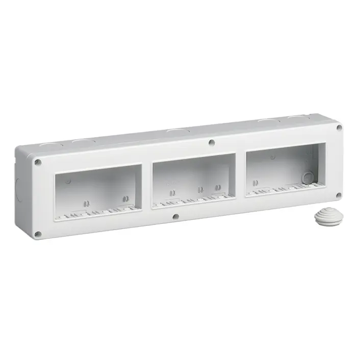 vimar-plana-post12-mj-razvodna-kutija-ip40-77226-04140947.webp