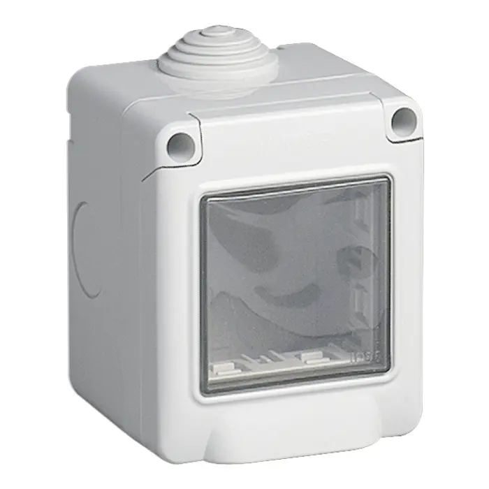 vimar-plana-post2-mj-ip55-razvodna-kutija-50319-04070656.webp