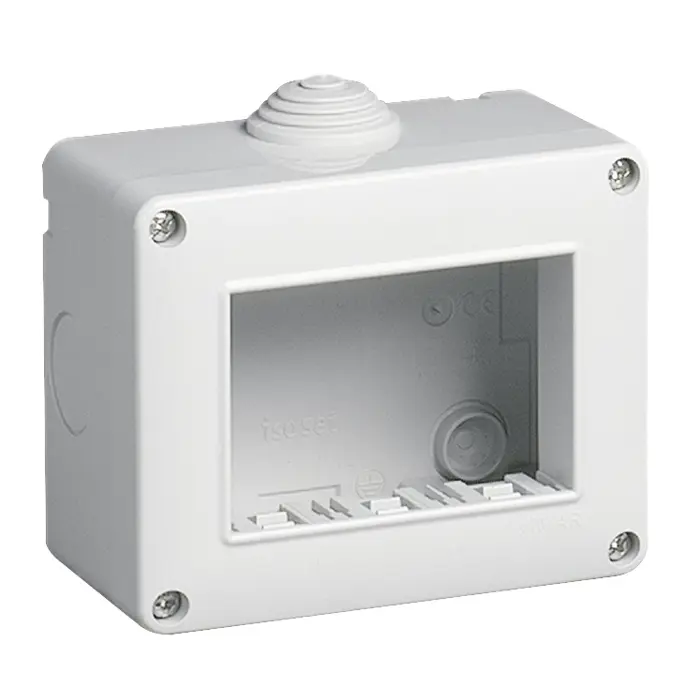 vimar-plana-post3-mj-razvodna-kutija-ip40-97239-10010557.webp